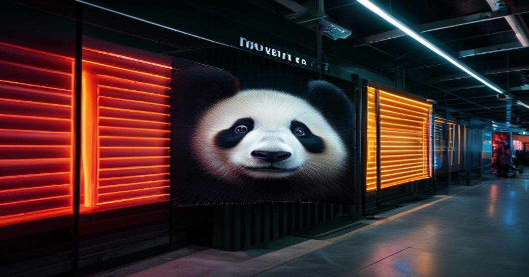 Panduan Lengkap Memilih Videotron Berkualitas untuk Bisnis Anda di Bandung